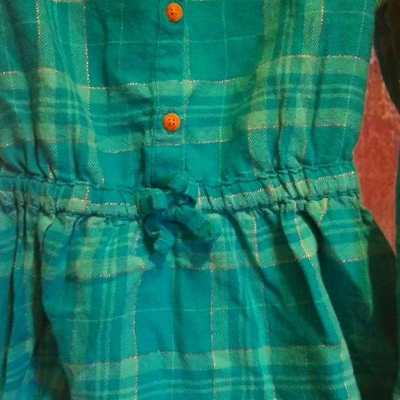 Cat & Jack Top - Picture 2 of 6